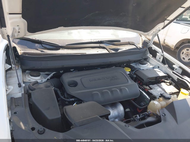 Aukcja sprzedaży 2020 Jeep Cherokee Latitude Fwd, vin: 1C4PJLCBXLD652860, numer aukcji: 44946181