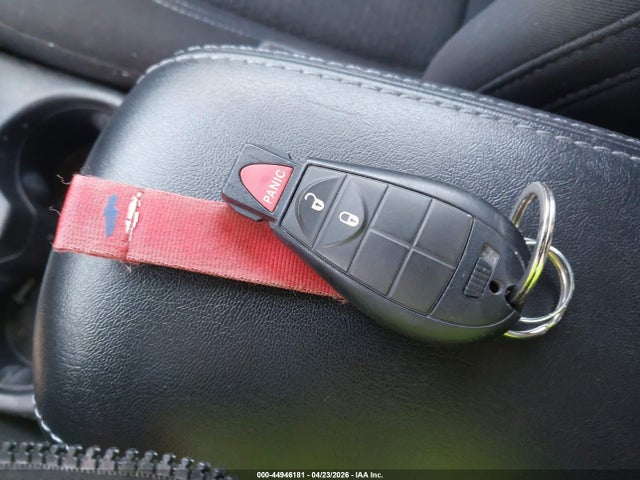 Aukcja sprzedaży 2020 Jeep Cherokee Latitude Fwd, vin: 1C4PJLCBXLD652860, numer aukcji: 44946181