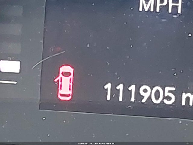 Aukcja sprzedaży 2020 Jeep Cherokee Latitude Fwd, vin: 1C4PJLCBXLD652860, numer aukcji: 44946181