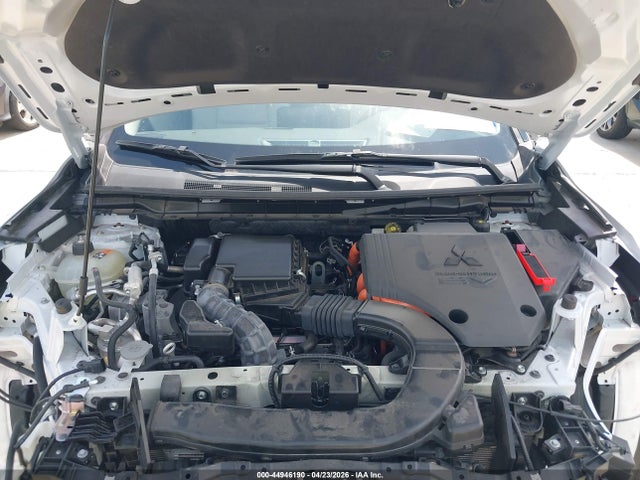 JA4T5WA97RZ044370 Mitsubishi Outlander Phev Sel S-awc