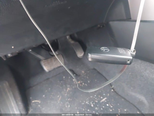 JTMDJREV4GD023369 Toyota Rav4 Hybrid Limited