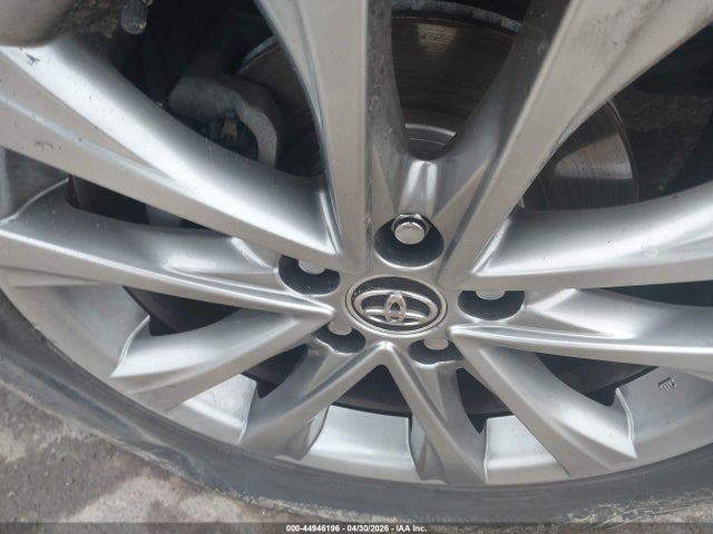 JTMDJREV4GD023369 Toyota Rav4 Hybrid Limited