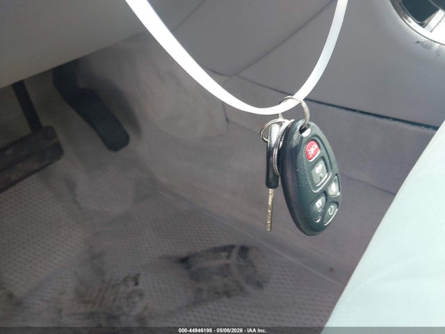 Продаж на аукціоні авто 2006 Cadillac Dts Standard, vin: 1G6KD57Y26U219889, номер лоту: 44946198