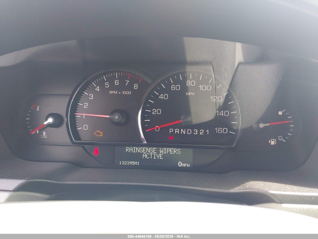 Продаж на аукціоні авто 2006 Cadillac Dts Standard, vin: 1G6KD57Y26U219889, номер лоту: 44946198