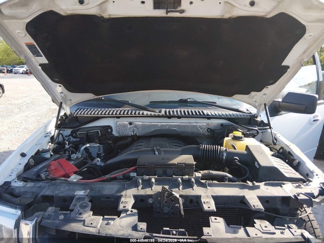Продаж на аукціоні авто 2017 Ford Expedition Xlt, vin: 1FMJU1JT5HEA84446, номер лоту: 44946199