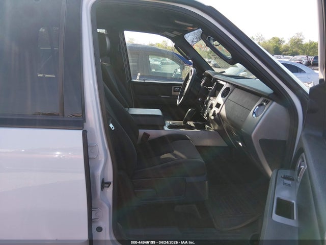 Продаж на аукціоні авто 2017 Ford Expedition Xlt, vin: 1FMJU1JT5HEA84446, номер лоту: 44946199