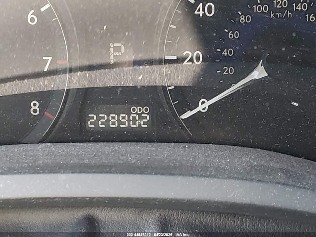 44946212 :رقم المزاد ، 2T2BK1BA4AC053091 vin ، 2010 Lexus Rx 350 مزاد بيع