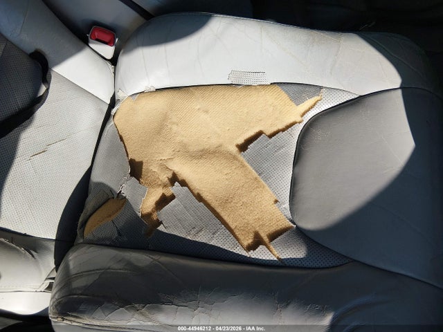 44946212 :رقم المزاد ، 2T2BK1BA4AC053091 vin ، 2010 Lexus Rx 350 مزاد بيع