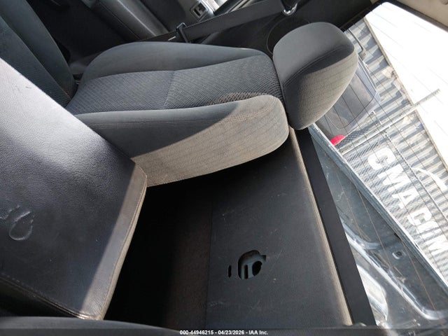 Продаж на аукціоні авто 2008 Chevrolet Silverado 1500 Lt1, vin: 1GCEC14C18E163990, номер лоту: 44946215