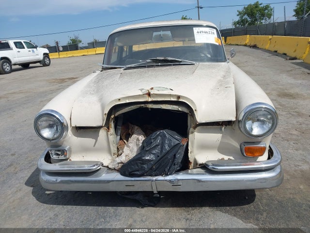 Продажа на аукционе авто 1966 Mercedes-benz 200, vin: 11001110016076, номер лота: 44946228