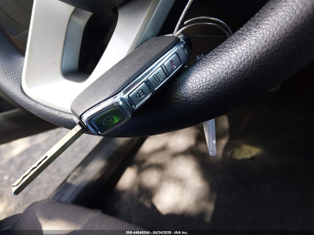 Aukcja sprzedaży 2024 Kia Forte Lxs, vin: 3KPF24AD5RE768073, numer aukcji: 44946244