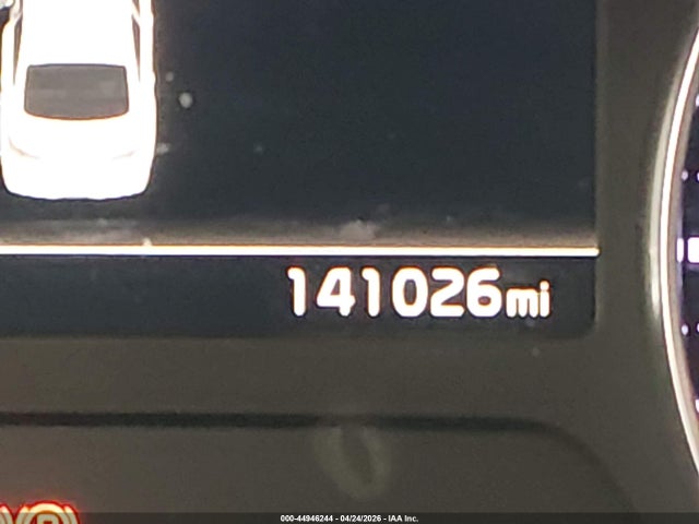 Aukcja sprzedaży 2024 Kia Forte Lxs, vin: 3KPF24AD5RE768073, numer aukcji: 44946244