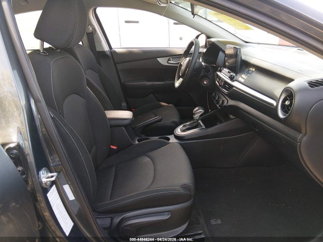 Aukcja sprzedaży 2024 Kia Forte Lxs, vin: 3KPF24AD5RE768073, numer aukcji: 44946244