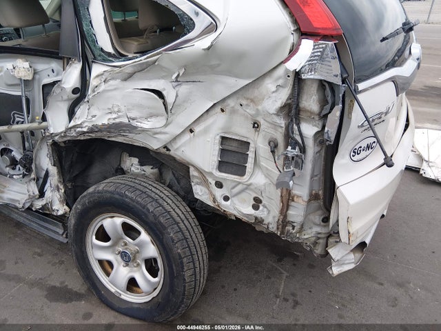 Aukcja sprzedaży 2015 Honda Cr-v Lx, vin: 5J6RM3H36FL001344, numer aukcji: 44946255