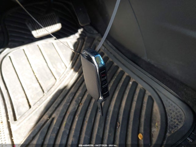 Aukcja sprzedaży 2023 Kia Forte Lxs, vin: 3KPF24AD8PE694824, numer aukcji: 44946258