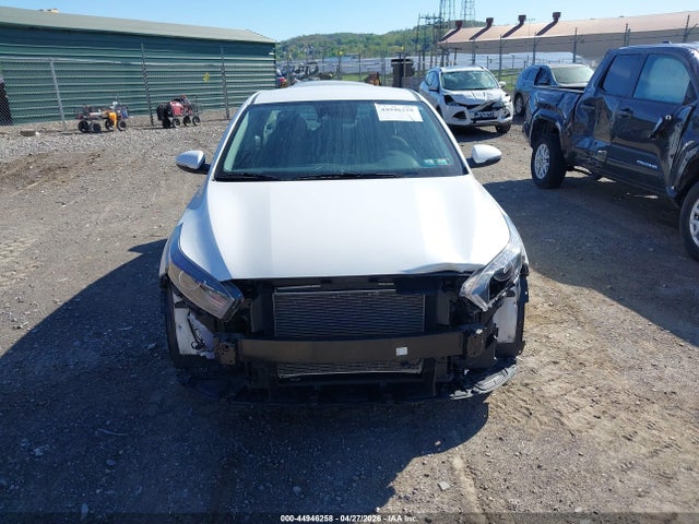 Aukcja sprzedaży 2023 Kia Forte Lxs, vin: 3KPF24AD8PE694824, numer aukcji: 44946258