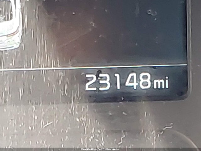 Aukcja sprzedaży 2023 Kia Forte Lxs, vin: 3KPF24AD8PE694824, numer aukcji: 44946258