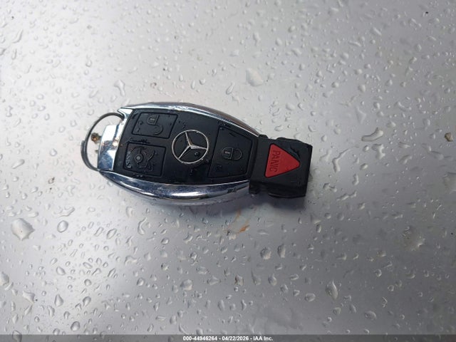 Aukcja sprzedaży 2013 Mercedes-benz Gl 350 Bluetec 4matic, vin: 4JGDF2EE6DA142705, numer aukcji: 44946264