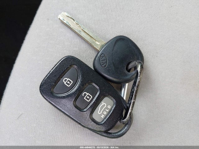Продаж на аукціоні авто 2012 Kia Optima Lx, vin: 5XXGM4A77CG082219, номер лоту: 44946270