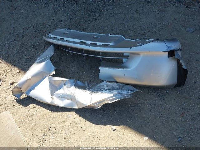 44946275 :رقم المزاد ، JHMCG6656XC001952 vin ، 1999 Honda Accord Lx مزاد بيع