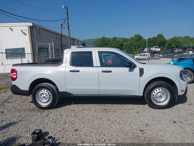 Продаж на аукціоні авто 2025 Ford Maverick Xl, vin: 3FTTW8A31SRA80222, номер лоту: 44946276
