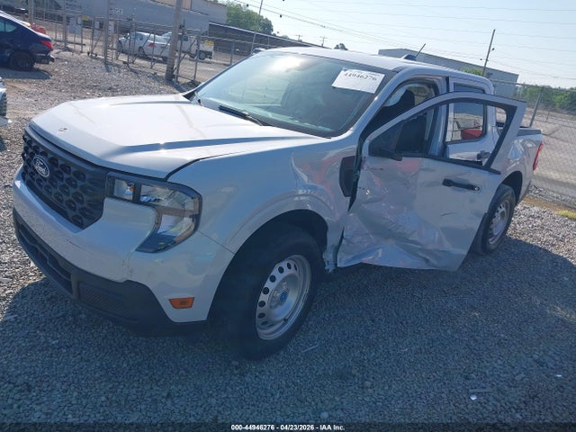 Продаж на аукціоні авто 2025 Ford Maverick Xl, vin: 3FTTW8A31SRA80222, номер лоту: 44946276