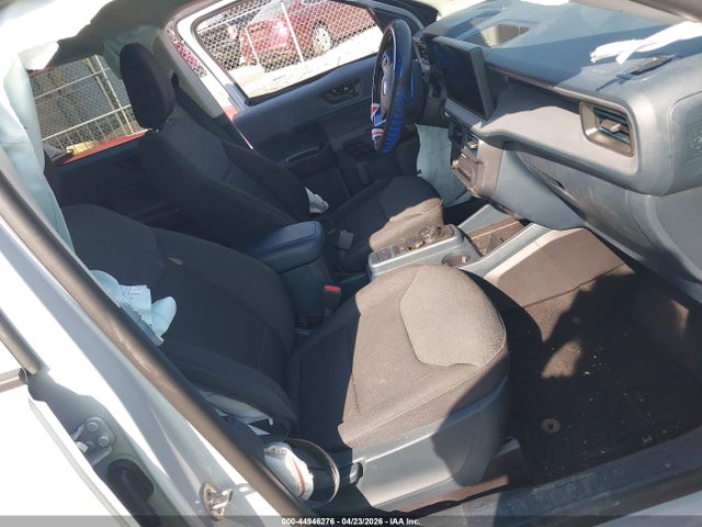 Продаж на аукціоні авто 2025 Ford Maverick Xl, vin: 3FTTW8A31SRA80222, номер лоту: 44946276
