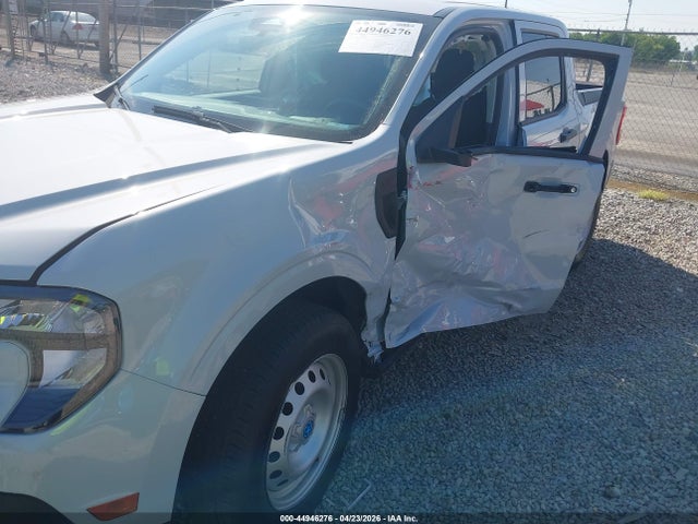 Продаж на аукціоні авто 2025 Ford Maverick Xl, vin: 3FTTW8A31SRA80222, номер лоту: 44946276