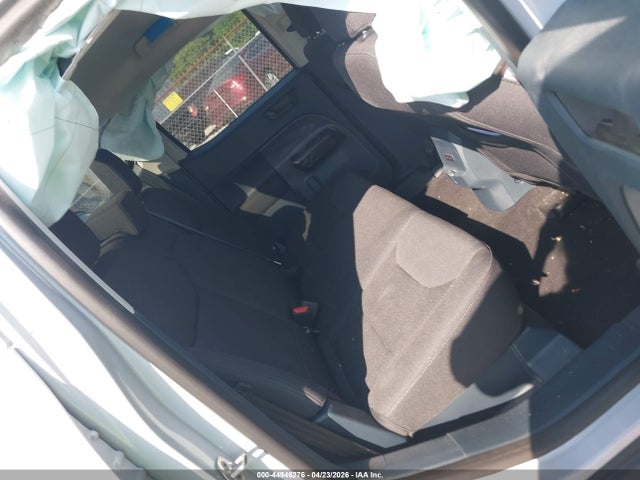 Продаж на аукціоні авто 2025 Ford Maverick Xl, vin: 3FTTW8A31SRA80222, номер лоту: 44946276