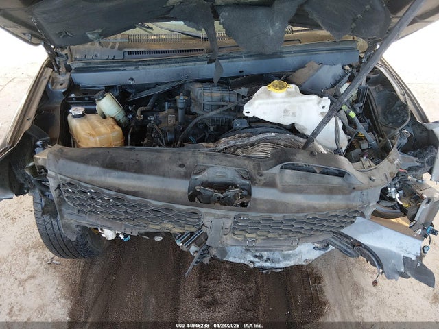 Продажа на аукционе авто 2014 Dodge Journey Sxt, vin: 3C4PDDBG2ET297206, номер лота: 44946288