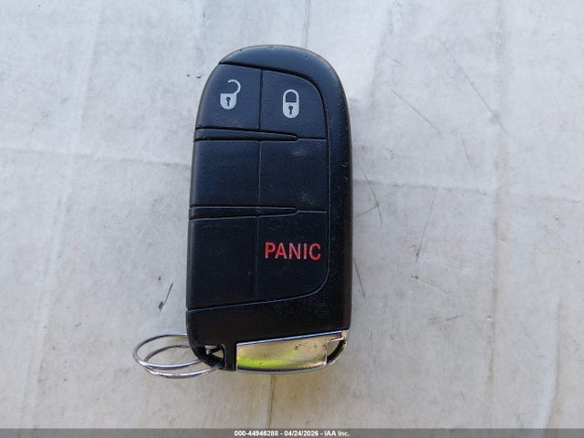 Продажа на аукционе авто 2014 Dodge Journey Sxt, vin: 3C4PDDBG2ET297206, номер лота: 44946288