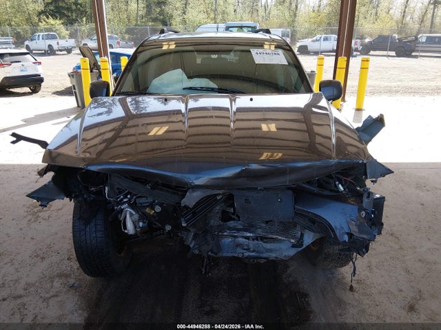 Продажа на аукционе авто 2014 Dodge Journey Sxt, vin: 3C4PDDBG2ET297206, номер лота: 44946288