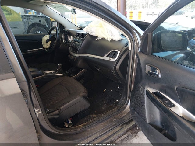 Продажа на аукционе авто 2014 Dodge Journey Sxt, vin: 3C4PDDBG2ET297206, номер лота: 44946288
