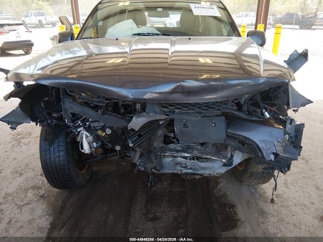 Продажа на аукционе авто 2014 Dodge Journey Sxt, vin: 3C4PDDBG2ET297206, номер лота: 44946288
