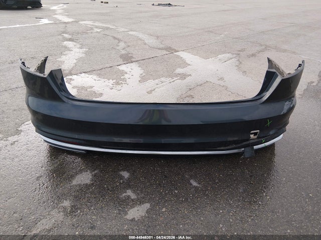 Продаж на аукціоні авто 2020 Audi A4 Premium 40 Tfsi Front-wheel Drive S Tronic, vin: WAUGMAF43LN005359, номер лоту: 44946301
