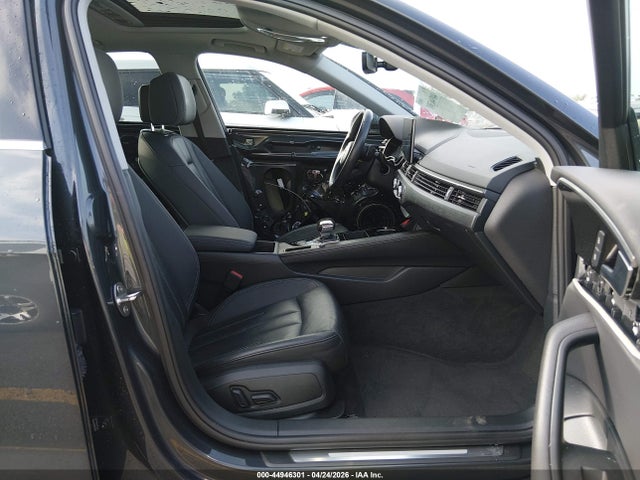 Продаж на аукціоні авто 2020 Audi A4 Premium 40 Tfsi Front-wheel Drive S Tronic, vin: WAUGMAF43LN005359, номер лоту: 44946301
