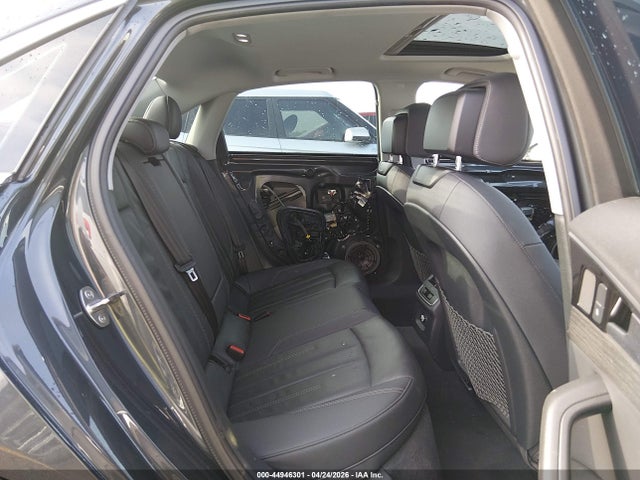 Продаж на аукціоні авто 2020 Audi A4 Premium 40 Tfsi Front-wheel Drive S Tronic, vin: WAUGMAF43LN005359, номер лоту: 44946301