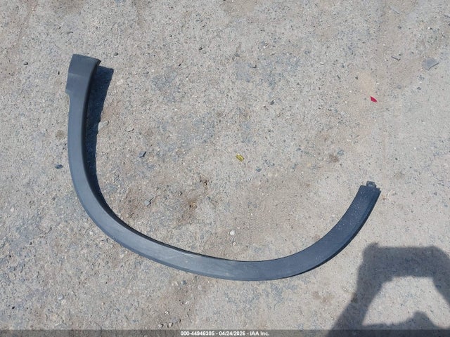 Honda Pilot 2wd Ex-l 2020 5FNYF5H5XLB019899 Image 12