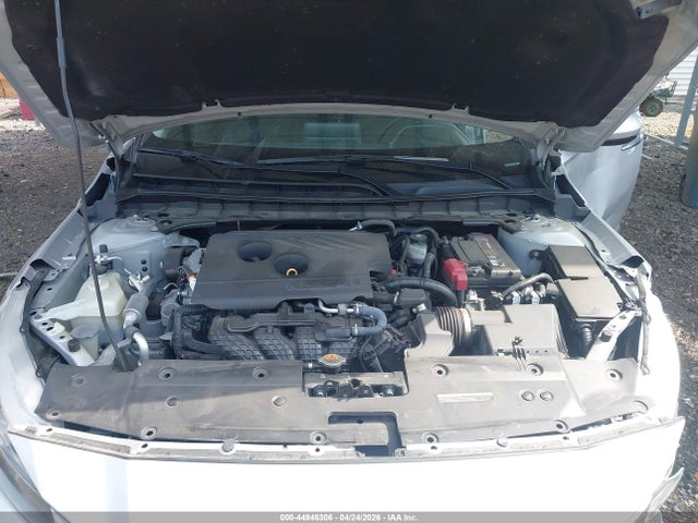 Aukcja sprzedaży 2019 Nissan Altima 2.5 S, vin: 1N4BL4BV8KC127053, numer aukcji: 44946306