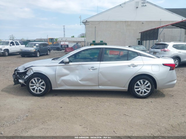 Aukcja sprzedaży 2019 Nissan Altima 2.5 S, vin: 1N4BL4BV8KC127053, numer aukcji: 44946306