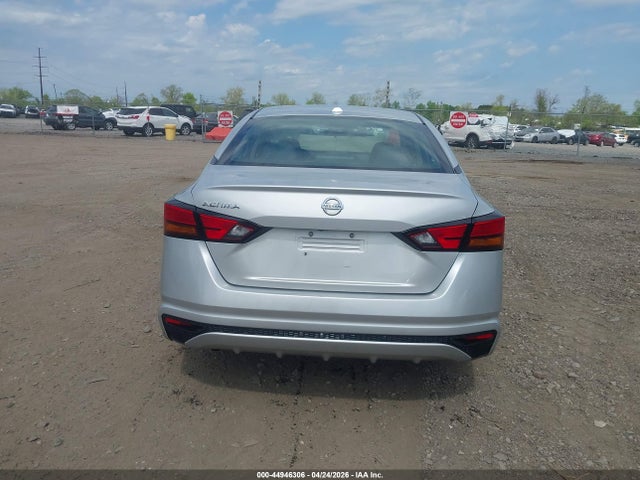 Aukcja sprzedaży 2019 Nissan Altima 2.5 S, vin: 1N4BL4BV8KC127053, numer aukcji: 44946306