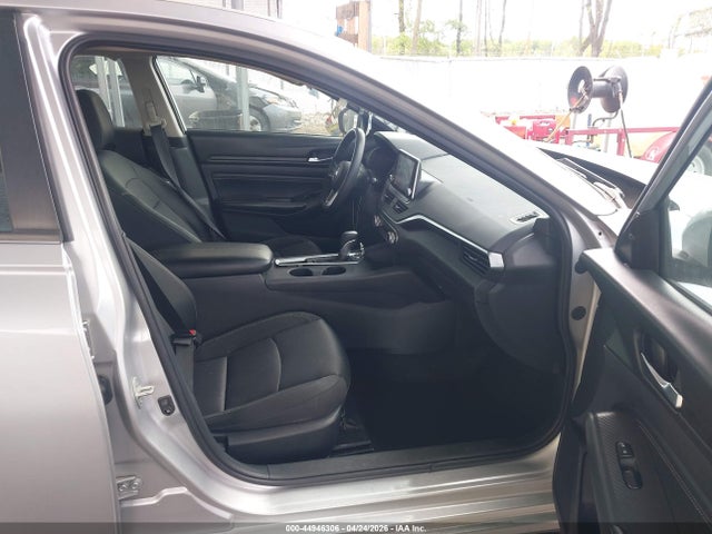 Aukcja sprzedaży 2019 Nissan Altima 2.5 S, vin: 1N4BL4BV8KC127053, numer aukcji: 44946306