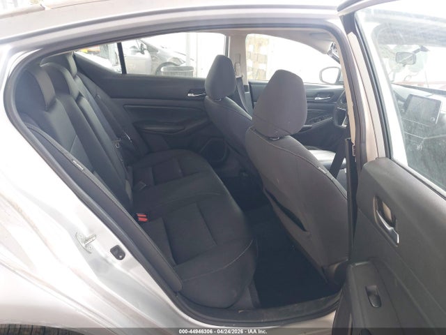 Aukcja sprzedaży 2019 Nissan Altima 2.5 S, vin: 1N4BL4BV8KC127053, numer aukcji: 44946306