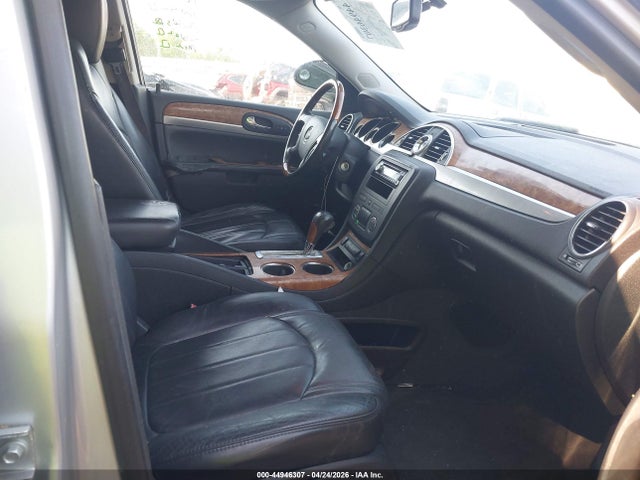 Продаж на аукціоні авто 2011 Buick Enclave 1xl, vin: 5GAKRBED9BJ403365, номер лоту: 44946307