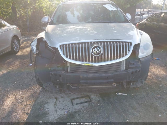 Продаж на аукціоні авто 2011 Buick Enclave 1xl, vin: 5GAKRBED9BJ403365, номер лоту: 44946307