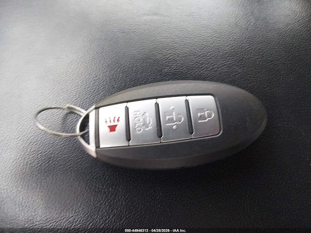 Продажа на аукционе авто 2012 Infiniti G37x, vin: JN1CV6AR6CM679268, номер лота: 44946312