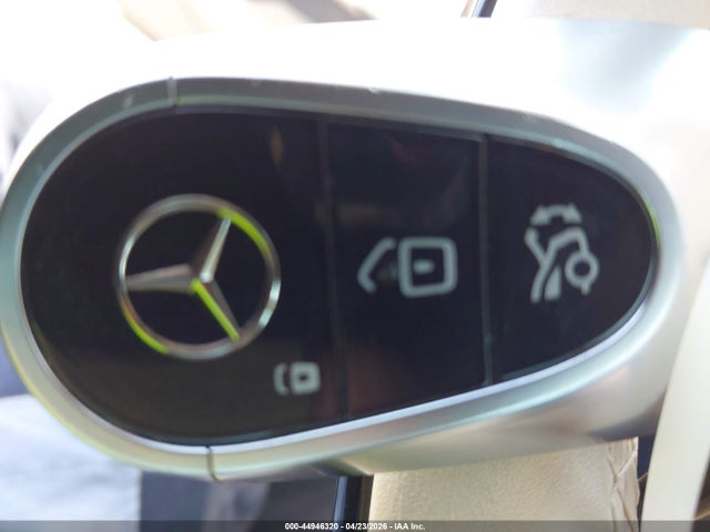 Продажа на аукционе авто 2024 Mercedes-benz S 580e 4matic, vin: W1K6G6KBXRA271006, номер лота: 44946320