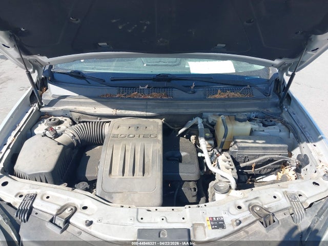 Продажа на аукционе авто 2013 Chevrolet Captiva Sport Ltz, vin: 3GNAL4EKXDS531483, номер лота: 44946321