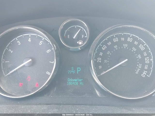 Продажа на аукционе авто 2013 Chevrolet Captiva Sport Ltz, vin: 3GNAL4EKXDS531483, номер лота: 44946321