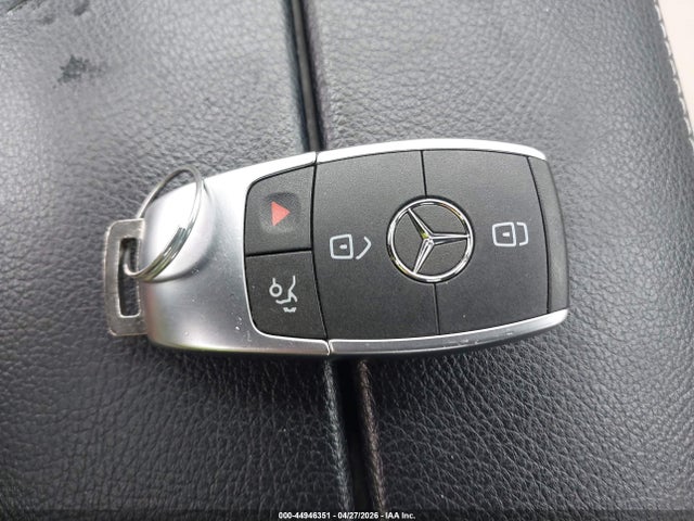 Aukcja sprzedaży 2020 Mercedes-benz C 300 4matic, vin: 55SWF8EB7LU325427, numer aukcji: 44946351